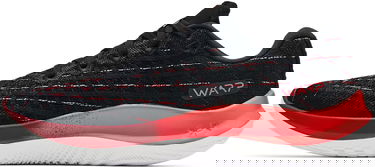 Кецове и обувки Under Armour Flow Velociti Wind CLRSFT Черно | 3024644-001, 1