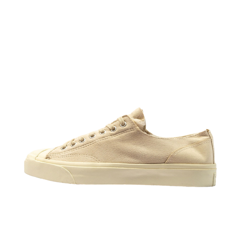 Кецове и обувки Converse Jack Purcell CLOT Ice Cold Бежово | 164534C