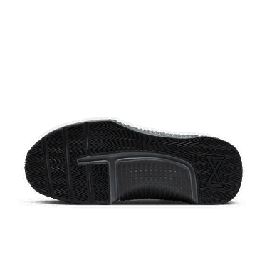 Кецове и обувки Nike Metcon 9 EasyOn Черно | DZ2540-001, 4