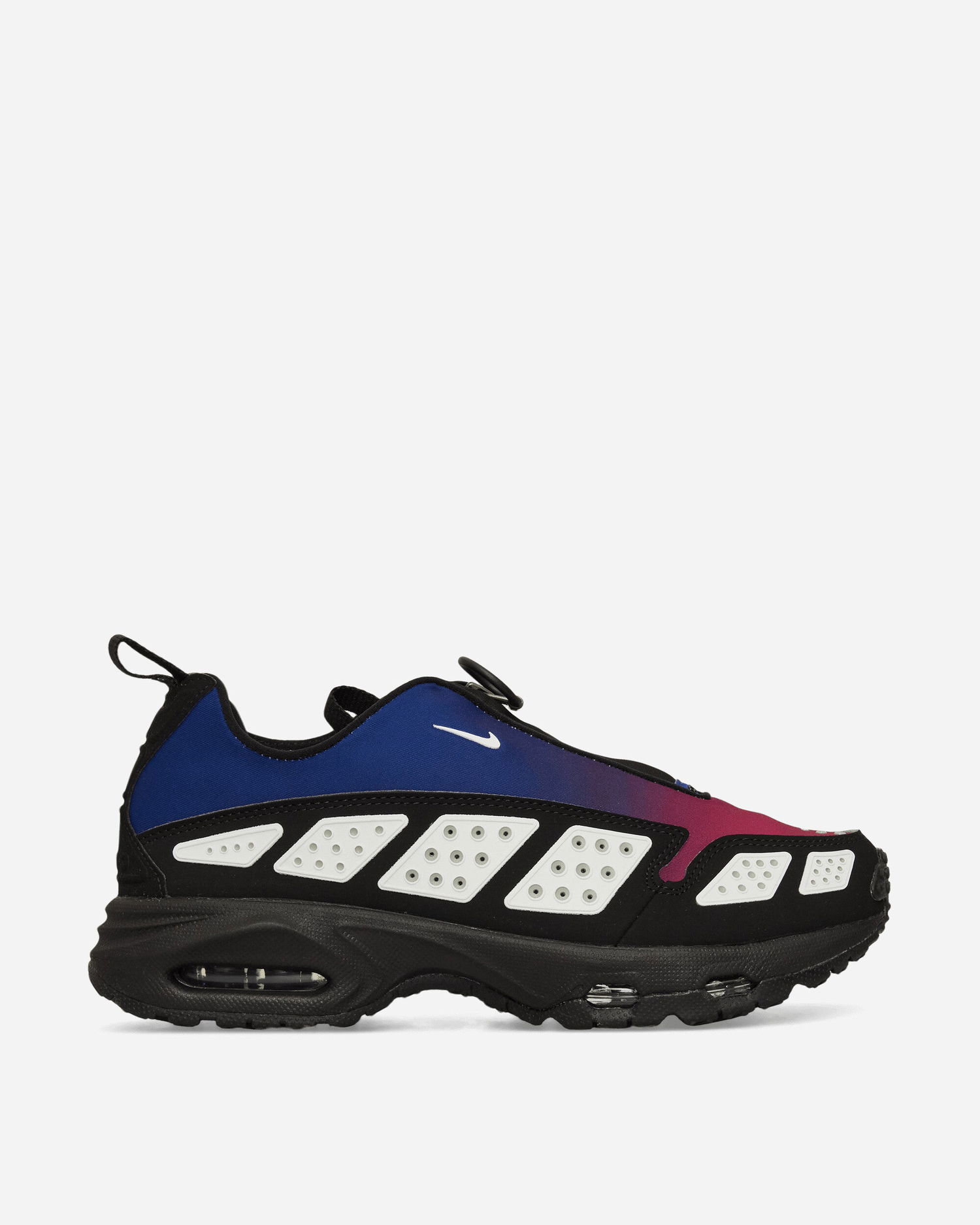 Кецове и обувки Nike Air Max SNDR Многоцветен | HJ8080-501, 1