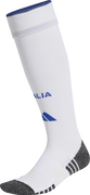 Italy Knee-High Soccer Socks 2026