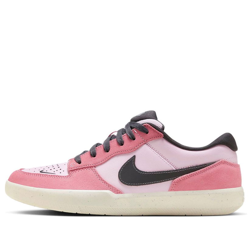 Кецове и обувки Nike SB SB Force 58 Розово | FN8894-621