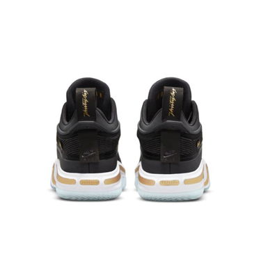 Кецове и обувки Jordan Air Jordan 36 Low "DMP" Черно | DH0833-071, 1