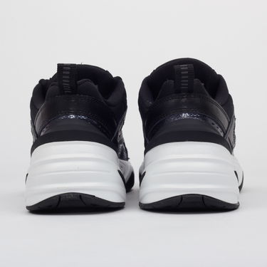 Кецове и обувки Nike W M2K Tekno Essential Черно | CJ9583-001, 3