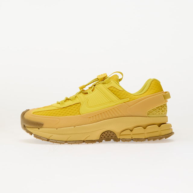 Zoom Vomero Roam