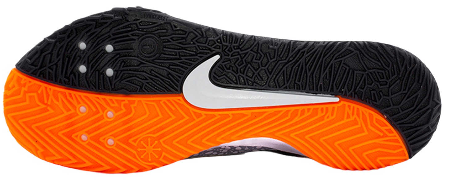 Кецове и обувки Nike AIR ZOOM HYPERACE 3 SE Бяло | hf3239-900, 1