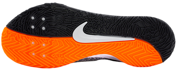 Кецове и обувки Nike AIR ZOOM HYPERACE 3 SE Бяло | hf3239-900, 1