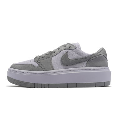 Кецове и обувки Jordan Air Jordan 1 Elevate "Stealth" W Сиво | DH7004-005, 0