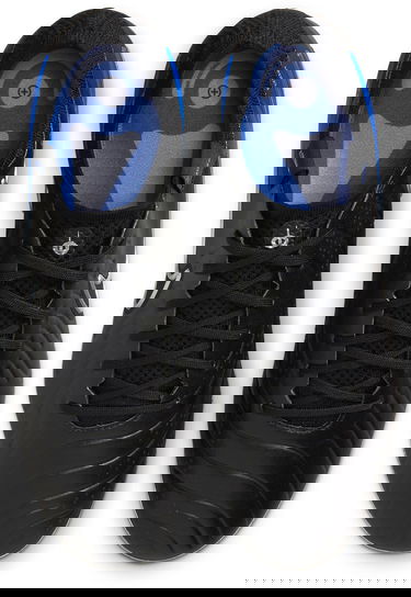 Кецове и обувки Nike Tiempo Legend 10 Elite Artificial-Grass Soccer Cleats Черно | DV4330-040, 3