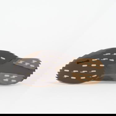 Кецове и обувки adidas Performance Adizero Evo SL "Charcoal" Кафяво | KI6884, 1