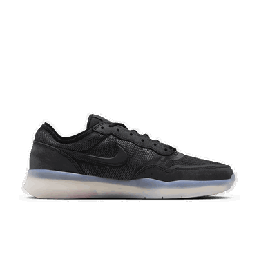 Кецове и обувки Nike SB PS8 SB Черно | FV8493-001, 4