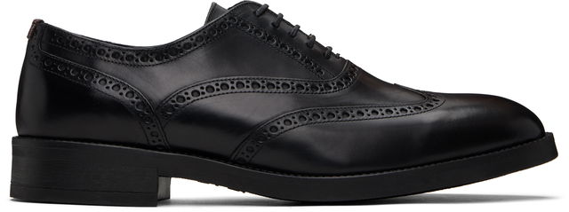 Paul Smith Mills Brogues