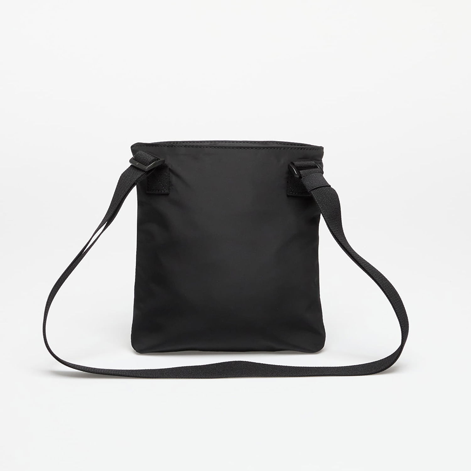Чанта за кръста CALVIN KLEIN Calvin Klein Jeans Sport Essentials Flatpack Bag Черно | LV04G3030G UB1, 1