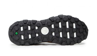 Кецове и обувки Timberland Trail Trekker Gtx Mid Hiker Черно | 0A27Y6-015, 4