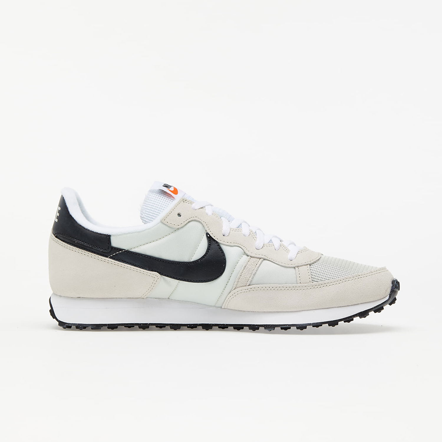 Кецове и обувки Nike Challenger OG Бежово | CW7645-003, 1