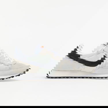 Кецове и обувки Nike Challenger OG Бежово | CW7645-003, 1
