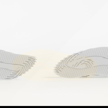 Кецове и обувки Filling Pieces Mondo Бяло | 467333319010, 4