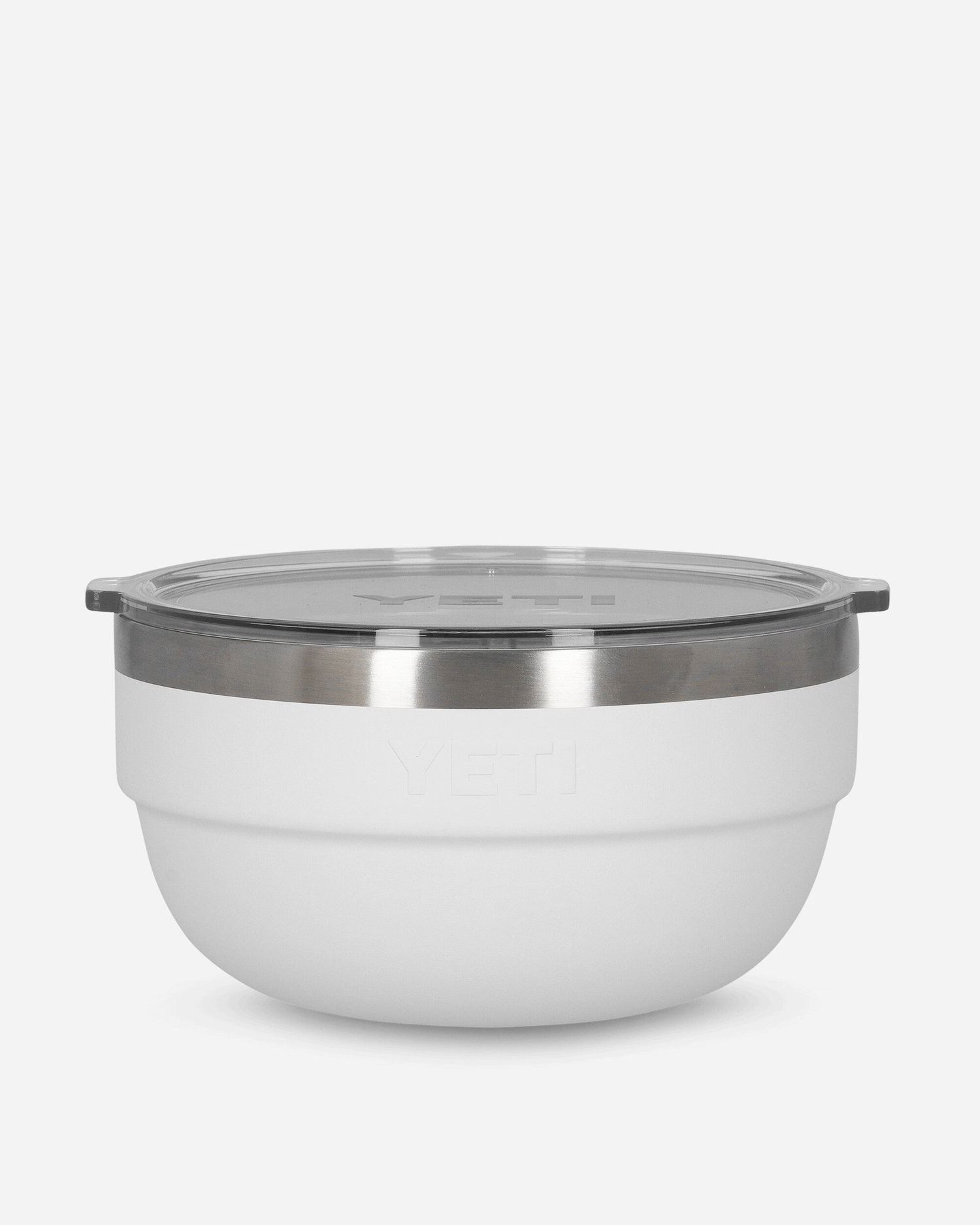 Uncategorized YETI Medium Insulated Bowl Бяло | 70000004385 WHITE, 0