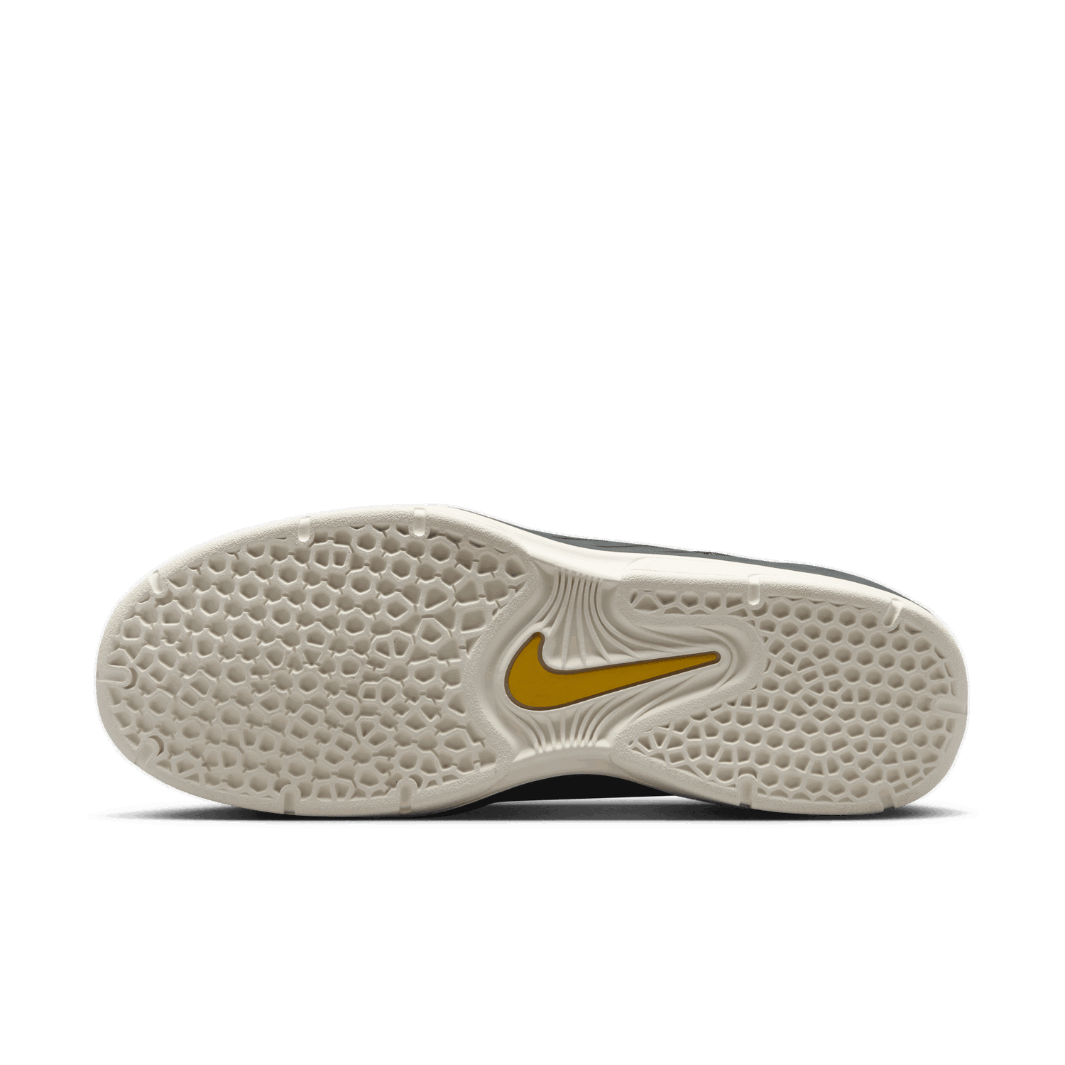 Кецове и обувки Nike SB Vertebrae Бургунди | FD4691-500, 1