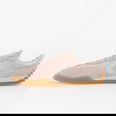 Кецове и обувки Converse Run Star Trainer Розово | A17198C, 0