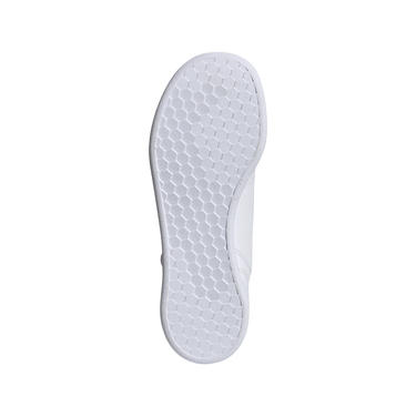 Кецове и обувки adidas Originals Roguera j 36 2/3 Бяло | FY7182, 9