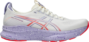 Кецове и обувки Asics GEL-KAYANO 32 TOKYO Бяло | 1012b915-500, 0