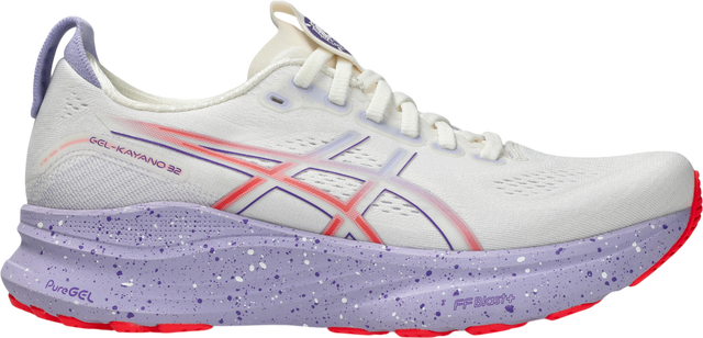 GEL-KAYANO 32 TOKYO
