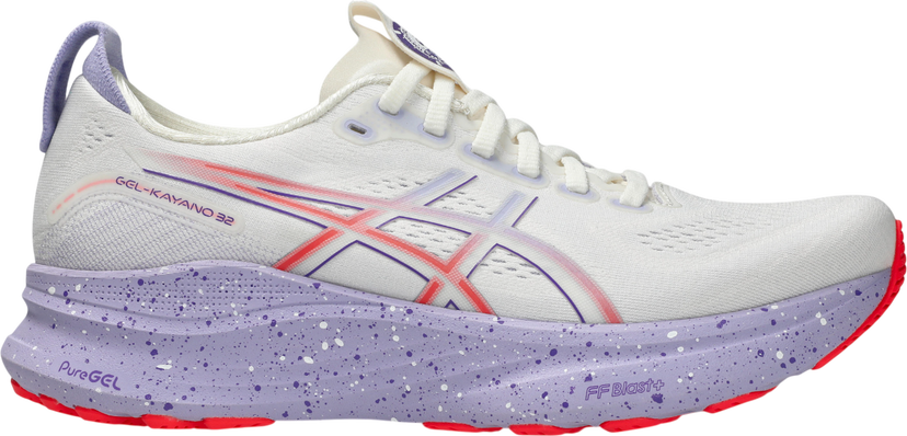 Кецове и обувки Asics GEL-KAYANO 32 TOKYO Бяло | 1012b915-500