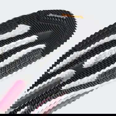 Кецове и обувки adidas Performance Solarcontrol Лилаво | GY1657, 4