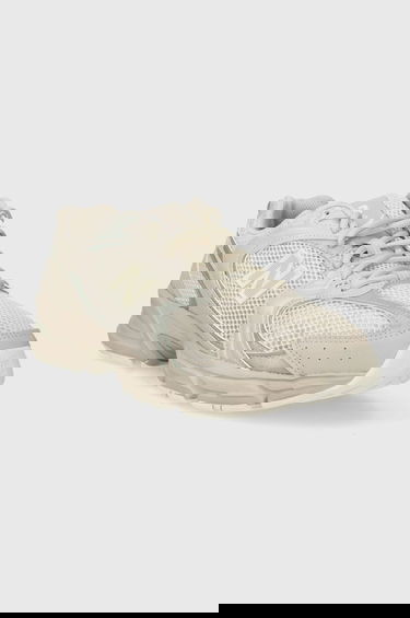 Кецове и обувки New Balance MR530 Бежово | MR530AA1, 1
