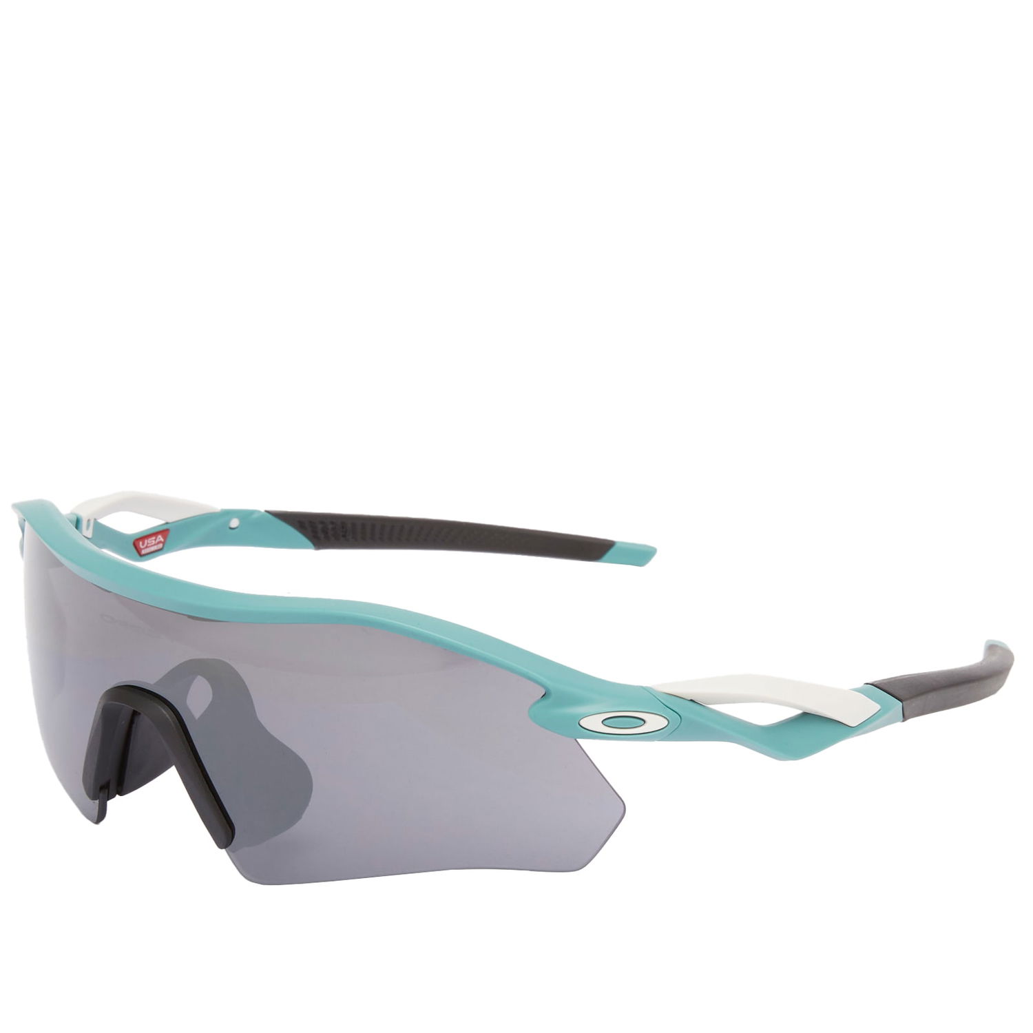 Слънчеви очила OAKLEY Radar Plate Sunglasses Тюркоазено | 0OO9495D-36-949504, 0