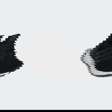 Кецове и обувки adidas Performance Ultraboost 5.0 DNA Черно | GV8746, 6