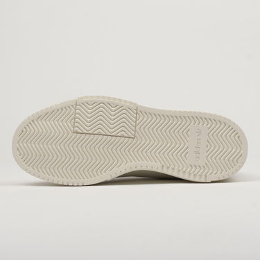 Кецове и обувки adidas Originals SC Premiere Сиво | CG6239, 4