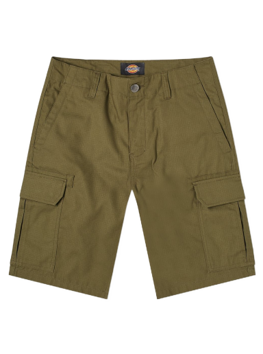 Millerville Cargo Short