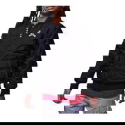 Air Jordan Quilted Liner Jacket