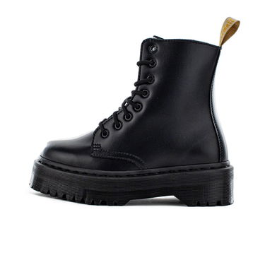 Кецове и обувки Dr. Martens Jadon II Черно | 25310001, 0