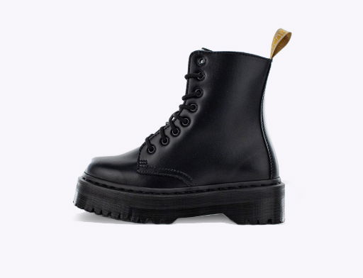 Кецове и обувки Dr. Martens Jadon II Черно | 25310001