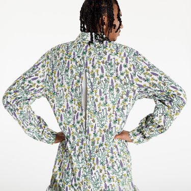 Риза Nike ACG Dri-FIT ACG UV Snowgrass All-over Print Top Многоцветен | DN3941-072, 4