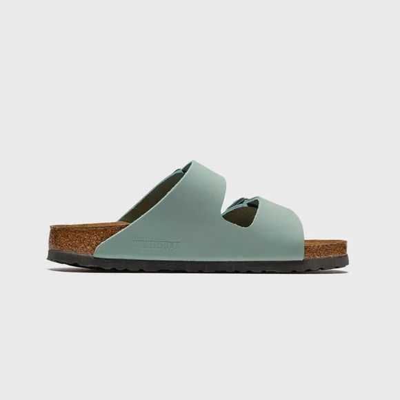 Кецове и обувки Birkenstock Arizona BS W Тюркоазено | 1021446, 0