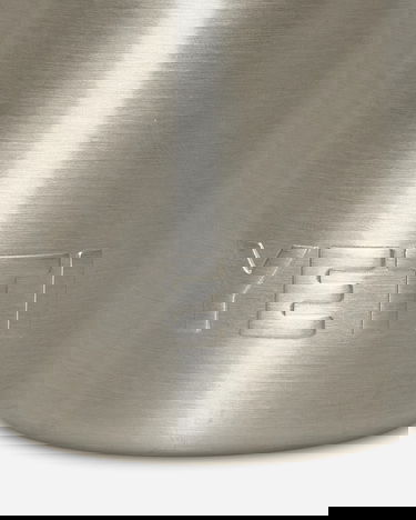 Бутилки за пиене YETI Rambler Shot Glasses Stainless Steel Металик | 70000003601 SS, 7