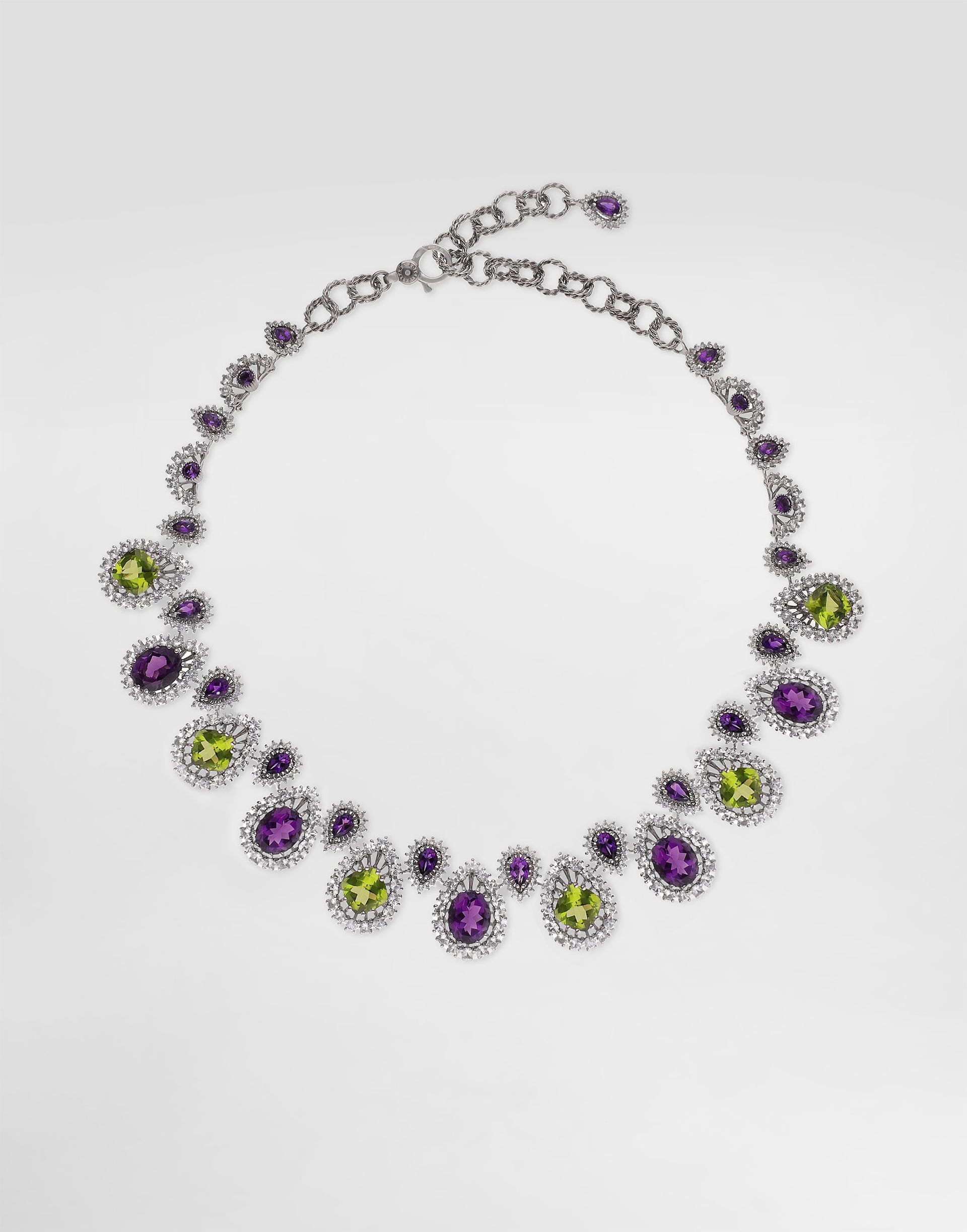 Dolce & Gabbana product image