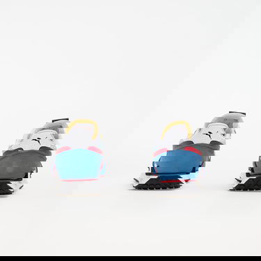 Кецове и обувки Puma Future Rider Icons Многоцветен | 38072301, 3