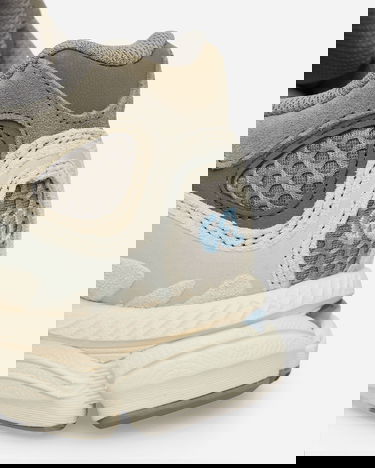 Кецове и обувки Asics GEL-NYC Сиво | 1203A372-020, 6