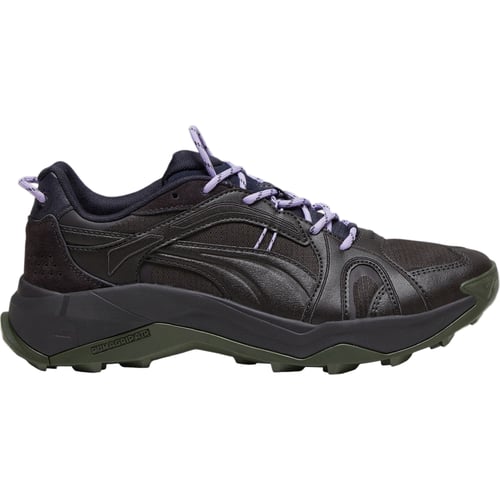 Кецове и обувки Puma Explore Nitro SPS Черно | 392772, 0