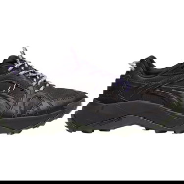 Кецове и обувки Puma Explore Nitro SPS Черно | 392772, 0