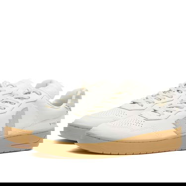 Кецове и обувки Veja V-90 Бяло | VD2003893, 2