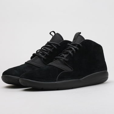 Кецове и обувки Jordan Air Jordan Eclipse Chukka Lea Черно | AA1274-010, 1