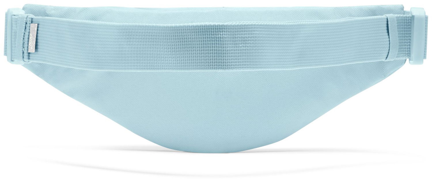 Чанта за кръста Nike Nike Heritage Waistpack Синьо | db0488-474, 1