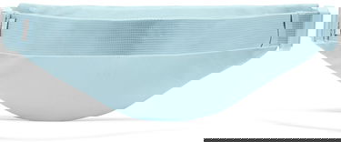 Чанта за кръста Nike Nike Heritage Waistpack Синьо | db0488-474, 1