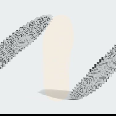 Кецове и обувки adidas Originals Forum Mod Low Бежово | IG3761, 4